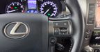 Lexus Gx 460 4.6 PREMIER AUTO 4WD Suv 2019