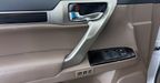 Lexus Gx 460 4.6 PREMIER AUTO 4WD Suv 2019