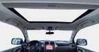 Lexus Gx 460 4.6 PREMIER AUTO 4WD Suv 2019