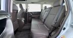 Lexus Gx 460 4.6 PREMIER AUTO 4WD Suv 2019