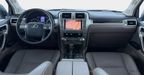 Lexus Gx 460 4.6 PREMIER AUTO 4WD Suv 2019