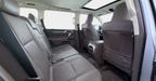 Lexus Gx 460 4.6 PREMIER AUTO 4WD Suv 2019