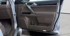Lexus Gx 460 4.6 PREMIER AUTO 4WD Suv 2019