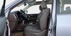 Lexus Gx 460 4.6 PREMIER AUTO 4WD Suv 2019