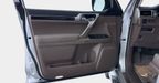 Lexus Gx 460 4.6 PREMIER AUTO 4WD Suv 2019