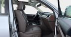 Lexus Gx 460 4.6 PREMIER AUTO 4WD Suv 2019
