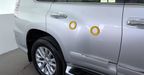 Lexus Gx 460 4.6 PREMIER AUTO 4WD Suv 2019