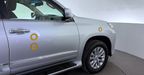 Lexus Gx 460 4.6 PREMIER AUTO 4WD Suv 2019