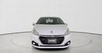 Peugeot 208 1.6 VTI 120 AUTO ACTIVE Hatchback 2019
