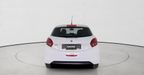 Peugeot 208 1.6 VTI 120 AUTO ACTIVE Hatchback 2019
