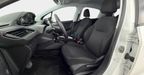 Peugeot 208 1.6 VTI 120 AUTO ACTIVE Hatchback 2019