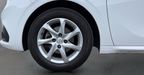Peugeot 208 1.6 VTI 120 AUTO ACTIVE Hatchback 2019