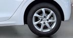 Peugeot 208 1.6 VTI 120 AUTO ACTIVE Hatchback 2019