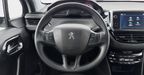 Peugeot 208 1.6 VTI 120 AUTO ACTIVE Hatchback 2019