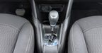 Peugeot 208 1.6 VTI 120 AUTO ACTIVE Hatchback 2019