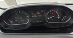 Peugeot 208 1.6 VTI 120 AUTO ACTIVE Hatchback 2019