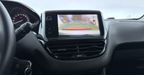Peugeot 208 1.6 VTI 120 AUTO ACTIVE Hatchback 2019