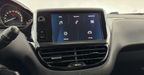 Peugeot 208 1.6 VTI 120 AUTO ACTIVE Hatchback 2019