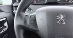 Peugeot 208 1.6 VTI 120 AUTO ACTIVE Hatchback 2019