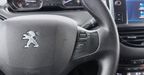 Peugeot 208 1.6 VTI 120 AUTO ACTIVE Hatchback 2019