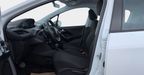 Peugeot 208 1.6 VTI 120 AUTO ACTIVE Hatchback 2019