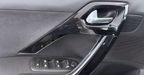 Peugeot 208 1.6 VTI 120 AUTO ACTIVE Hatchback 2019