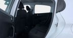 Peugeot 208 1.6 VTI 120 AUTO ACTIVE Hatchback 2019