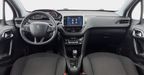 Peugeot 208 1.6 VTI 120 AUTO ACTIVE Hatchback 2019