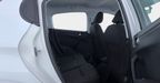 Peugeot 208 1.6 VTI 120 AUTO ACTIVE Hatchback 2019