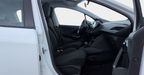 Peugeot 208 1.6 VTI 120 AUTO ACTIVE Hatchback 2019