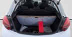 Peugeot 208 1.6 VTI 120 AUTO ACTIVE Hatchback 2019