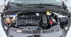 Peugeot 208 1.6 VTI 120 AUTO ACTIVE Hatchback 2019