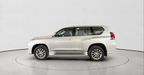 Toyota Land Cruiser Prado 4.0 4WD AUTO VXR Suv 2019
