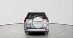 Toyota Land Cruiser Prado 4.0 4WD AUTO VXR Suv 2019