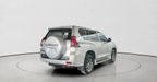 Toyota Land Cruiser Prado 4.0 4WD AUTO VXR Suv 2019