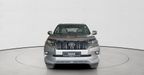 Toyota Land Cruiser Prado 4.0 4WD AUTO VXR Suv 2019