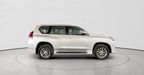 Toyota Land Cruiser Prado 4.0 4WD AUTO VXR Suv 2019