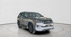 Toyota Land Cruiser Prado 4.0 4WD AUTO VXR Suv 2019