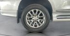 Toyota Land Cruiser Prado 4.0 4WD AUTO VXR Suv 2019