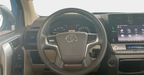 Toyota Land Cruiser Prado 4.0 4WD AUTO VXR Suv 2019