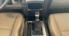 Toyota Land Cruiser Prado 4.0 4WD AUTO VXR Suv 2019