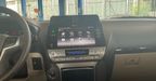 Toyota Land Cruiser Prado 4.0 4WD AUTO VXR Suv 2019
