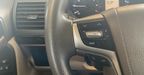 Toyota Land Cruiser Prado 4.0 4WD AUTO VXR Suv 2019