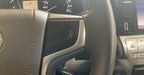 Toyota Land Cruiser Prado 4.0 4WD AUTO VXR Suv 2019