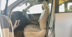 Toyota Land Cruiser Prado 4.0 4WD AUTO VXR Suv 2019