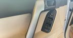 Toyota Land Cruiser Prado 4.0 4WD AUTO VXR Suv 2019
