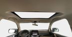 Toyota Land Cruiser Prado 4.0 4WD AUTO VXR Suv 2019