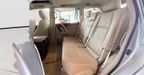 Toyota Land Cruiser Prado 4.0 4WD AUTO VXR Suv 2019