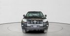 Toyota Land Cruiser Prado 4.0 4WD AUTO GXR Suv 2019