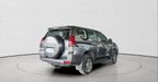 Toyota Land Cruiser Prado 4.0 4WD AUTO GXR Suv 2019